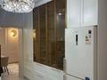 3-комнатная квартира · 150 м² · 2/5 этаж, мкр. Алтын орда 369 — Жк Сконур за 65 млн ₸ в Актобе — фото 13
