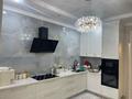 3-комнатная квартира · 150 м² · 2/5 этаж, мкр. Алтын орда 369 — Жк Сконур за 65 млн ₸ в Актобе — фото 15