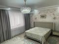 3-комнатная квартира · 150 м² · 2/5 этаж, мкр. Алтын орда 369 — Жк Сконур за 65 млн ₸ в Актобе — фото 20