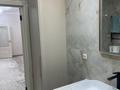 3-комнатная квартира · 150 м² · 2/5 этаж, мкр. Алтын орда 369 — Жк Сконур за 65 млн ₸ в Актобе — фото 25