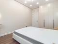 2-комнатная квартира · 60 м² · 5/19 этаж, Жургенова 17 за ~ 32.8 млн ₸ в Астане, Сарыарка р-н — фото 12