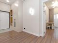 2-комнатная квартира · 60 м² · 5/19 этаж, Жургенова 17 за ~ 32.8 млн ₸ в Астане, Сарыарка р-н — фото 16