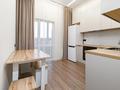 2-комнатная квартира · 60 м² · 5/19 этаж, Жургенова 17 за ~ 32.8 млн ₸ в Астане, Сарыарка р-н — фото 17
