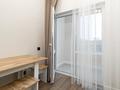 2-комнатная квартира · 60 м² · 5/19 этаж, Жургенова 17 за ~ 32.8 млн ₸ в Астане, Сарыарка р-н — фото 18
