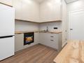 2-комнатная квартира · 60 м² · 5/19 этаж, Жургенова 17 за ~ 32.8 млн ₸ в Астане, Сарыарка р-н — фото 20