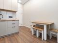 2-комнатная квартира · 60 м² · 5/19 этаж, Жургенова 17 за ~ 32.8 млн ₸ в Астане, Сарыарка р-н — фото 21