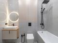 2-комнатная квартира · 60 м² · 5/19 этаж, Жургенова 17 за ~ 32.8 млн ₸ в Астане, Сарыарка р-н — фото 23