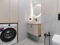 2-комнатная квартира · 60 м² · 5/19 этаж, Жургенова 17 за ~ 32.8 млн ₸ в Астане, Сарыарка р-н — фото 24