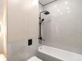 2-комнатная квартира · 60 м² · 5/19 этаж, Жургенова 17 за ~ 32.8 млн ₸ в Астане, Сарыарка р-н — фото 25