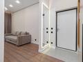 2-комнатная квартира · 60 м² · 5/19 этаж, Жургенова 17 за ~ 32.8 млн ₸ в Астане, Сарыарка р-н — фото 26