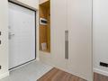 2-комнатная квартира · 60 м² · 5/19 этаж, Жургенова 17 за ~ 32.8 млн ₸ в Астане, Сарыарка р-н — фото 27