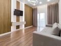 2-комнатная квартира · 60 м² · 5/19 этаж, Жургенова 17 за ~ 32.8 млн ₸ в Астане, Сарыарка р-н — фото 3