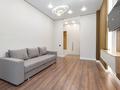 2-комнатная квартира · 60 м² · 5/19 этаж, Жургенова 17 за ~ 32.8 млн ₸ в Астане, Сарыарка р-н — фото 4
