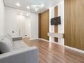 2-комнатная квартира · 60 м² · 5/19 этаж, Жургенова 17 за ~ 32.8 млн ₸ в Астане, Сарыарка р-н — фото 5