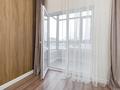 2-комнатная квартира · 60 м² · 5/19 этаж, Жургенова 17 за ~ 32.8 млн ₸ в Астане, Сарыарка р-н — фото 6
