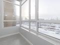 2-комнатная квартира · 60 м² · 5/19 этаж, Жургенова 17 за ~ 32.8 млн ₸ в Астане, Сарыарка р-н — фото 7