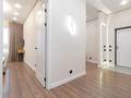 2-комнатная квартира · 60 м² · 5/19 этаж, Жургенова 17 за ~ 32.8 млн ₸ в Астане, Сарыарка р-н — фото 8