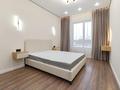 2-комнатная квартира · 60 м² · 5/19 этаж, Жургенова 17 за ~ 32.8 млн ₸ в Астане, Сарыарка р-н — фото 9