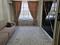 2-бөлмелі пәтер · 50 м² · 4/9 қабат, Гагарина 24а — Агентство, бағасы: 200 000 ₸ в Шымкенте