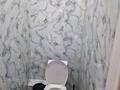 2-бөлмелі пәтер · 50 м² · 4/9 қабат, Гагарина 24а — Агентство, бағасы: 200 000 ₸ в Шымкенте — фото 12