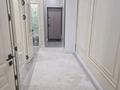 2-бөлмелі пәтер · 50 м² · 4/9 қабат, Гагарина 24а — Агентство, бағасы: 200 000 ₸ в Шымкенте — фото 13