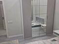 2-бөлмелі пәтер · 50 м² · 4/9 қабат, Гагарина 24а — Агентство, бағасы: 200 000 ₸ в Шымкенте — фото 14