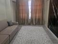 2-бөлмелі пәтер · 50 м² · 4/9 қабат, Гагарина 24а — Агентство, бағасы: 200 000 ₸ в Шымкенте — фото 15