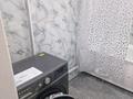 2-бөлмелі пәтер · 50 м² · 4/9 қабат, Гагарина 24а — Агентство, бағасы: 200 000 ₸ в Шымкенте — фото 18