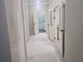 2-бөлмелі пәтер · 50 м² · 4/9 қабат, Гагарина 24а — Агентство, бағасы: 200 000 ₸ в Шымкенте — фото 19