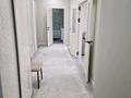 2-бөлмелі пәтер · 50 м² · 4/9 қабат, Гагарина 24а — Агентство, бағасы: 200 000 ₸ в Шымкенте — фото 2