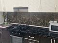 2-бөлмелі пәтер · 50 м² · 4/9 қабат, Гагарина 24а — Агентство, бағасы: 200 000 ₸ в Шымкенте — фото 21