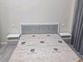 2-бөлмелі пәтер · 50 м² · 4/9 қабат, Гагарина 24а — Агентство, бағасы: 200 000 ₸ в Шымкенте — фото 22