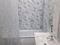 2-бөлмелі пәтер · 50 м² · 4/9 қабат, Гагарина 24а — Агентство, бағасы: 200 000 ₸ в Шымкенте — фото 24