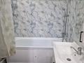2-бөлмелі пәтер · 50 м² · 4/9 қабат, Гагарина 24а — Агентство, бағасы: 200 000 ₸ в Шымкенте — фото 3