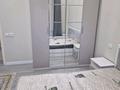 2-бөлмелі пәтер · 50 м² · 4/9 қабат, Гагарина 24а — Агентство, бағасы: 200 000 ₸ в Шымкенте — фото 4