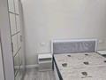 2-бөлмелі пәтер · 50 м² · 4/9 қабат, Гагарина 24а — Агентство, бағасы: 200 000 ₸ в Шымкенте — фото 5