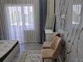 2-бөлмелі пәтер · 50 м² · 4/9 қабат, Гагарина 24а — Агентство, бағасы: 200 000 ₸ в Шымкенте — фото 6