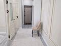 2-бөлмелі пәтер · 50 м² · 4/9 қабат, Гагарина 24а — Агентство, бағасы: 200 000 ₸ в Шымкенте — фото 9
