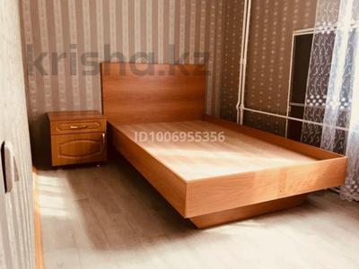 1 комната · 13 м², Серикбаев 1/2 за 140 000 〒 в Усть-Каменогорске