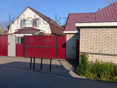 Жеке үй · 4 бөлме · 146 м² · 5 жүзд., Шипина 69, бағасы: 50 млн ₸ в Костанае