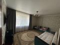 3-бөлмелі пәтер · 43.6 м² · 1/2 қабат, Подхоз 1 оделения, бағасы: 8 млн ₸ в Талдыкоргане