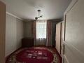3-бөлмелі пәтер · 43.6 м² · 1/2 қабат, Подхоз 1 оделения, бағасы: 8 млн ₸ в Талдыкоргане — фото 2