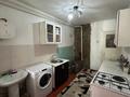 3-бөлмелі пәтер · 43.6 м² · 1/2 қабат, Подхоз 1 оделения, бағасы: 8 млн ₸ в Талдыкоргане — фото 4