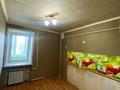 3-комнатная квартира, 60 м², 2/5 этаж, Бажова 345/2 за 19.4 млн 〒 в Усть-Каменогорске