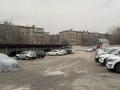 Еркін · 1850 м², бағасы: 300 млн ₸ в Шымкенте, Аль-Фарабийский р-н — фото 3