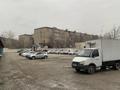 Еркін · 1850 м², бағасы: 300 млн ₸ в Шымкенте, Аль-Фарабийский р-н — фото 4