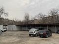 Еркін · 1850 м², бағасы: 300 млн ₸ в Шымкенте, Аль-Фарабийский р-н — фото 5