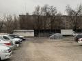 Еркін · 1850 м², бағасы: 300 млн ₸ в Шымкенте, Аль-Фарабийский р-н — фото 6
