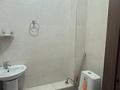 3-бөлмелі пәтер · 90.6 м² · 3/17 қабат, Бейсекбаева 2, бағасы: 36.5 млн ₸ в Астане, р-н Байконур — фото 11