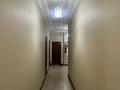3-бөлмелі пәтер · 90.6 м² · 3/17 қабат, Бейсекбаева 2, бағасы: 36.5 млн ₸ в Астане, р-н Байконур — фото 12